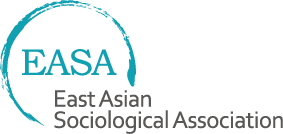 East Asian Sociological Association